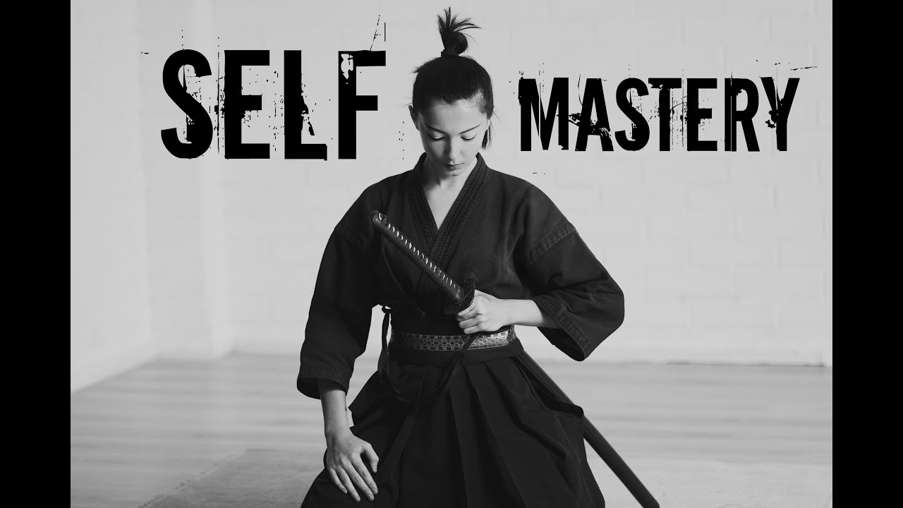 Self Mastery One to One Teen Coaching